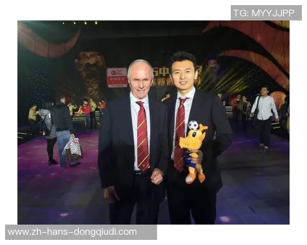 足球翻译招聘信息发布寻找热爱足球的翻译人才加入我们的团队