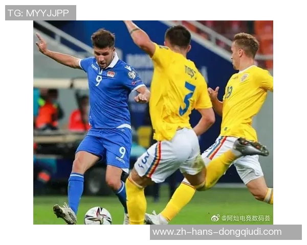 农场主篮球激战绿军尼克斯大桥拼尽全力出战51分钟展现斗志