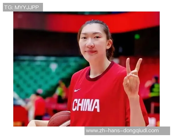 韩旭再创辉煌荣膺WCBA联赛常规赛最有价值球员称号