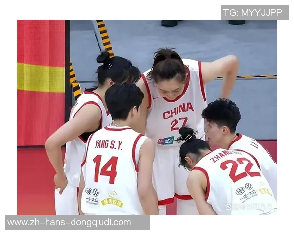 热身赛日本女篮大胜波黑新阵容崭露头角球迷期待新星崛起