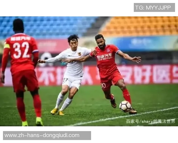 天津泰达迎战长春亚泰期待主场反弹全力争胜展现球队实力