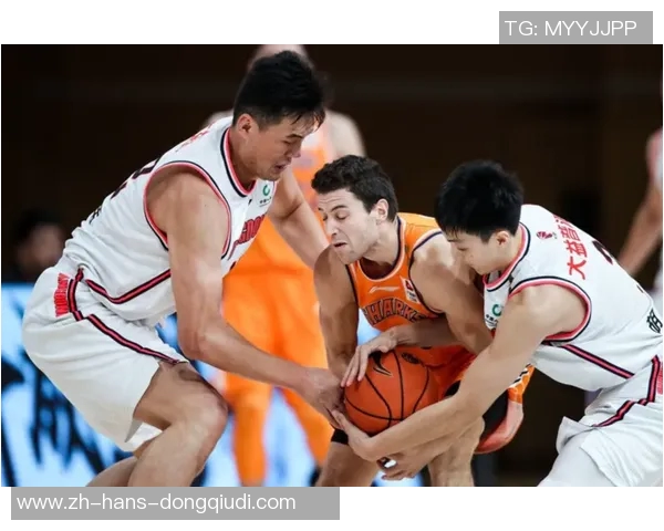 骑士与猛龙激战正酣谁能在这场对决中笑到最后